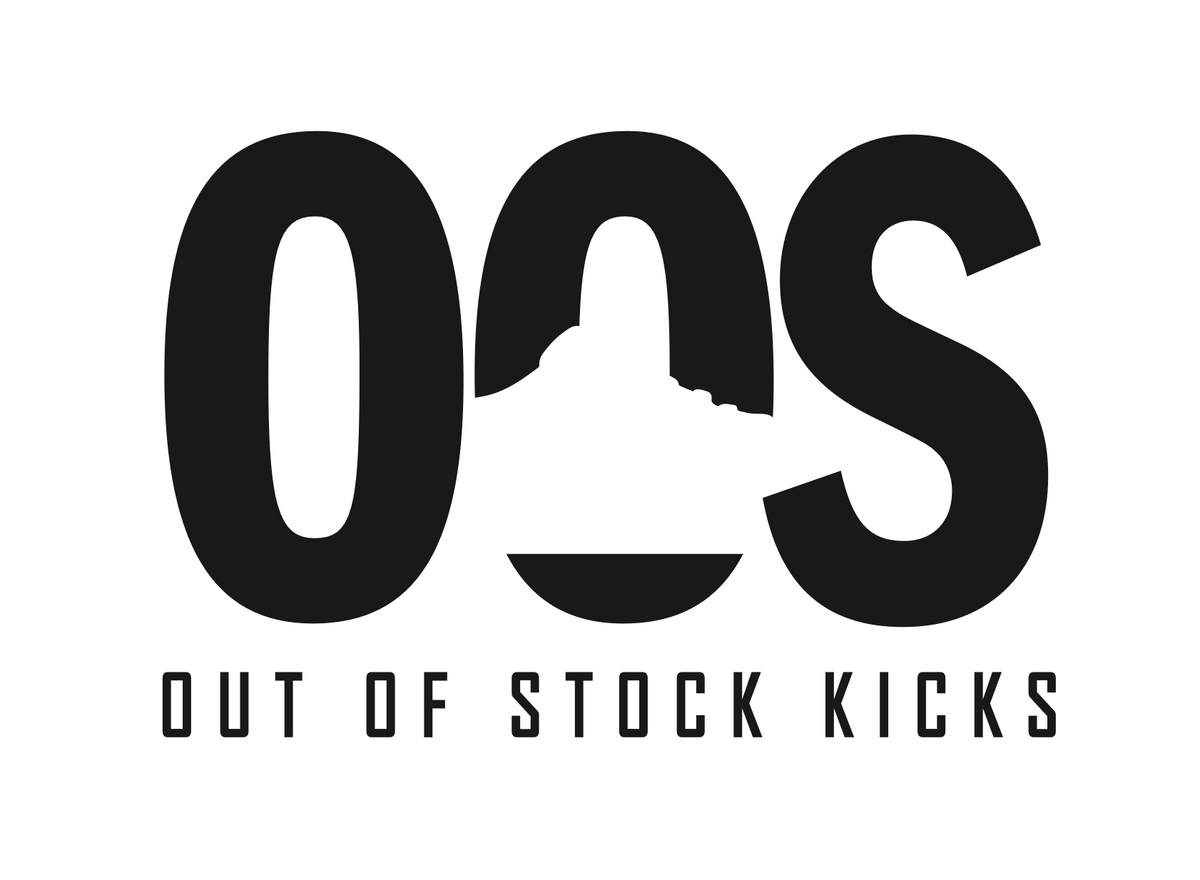 OOS