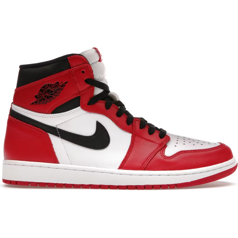 Pre-Owned Sneakers!