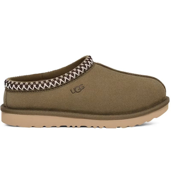 UGG Tasman II Slipper Antilope (Kids)