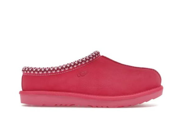 UGG Tasman II Slipper Pink Bloom (Kids)