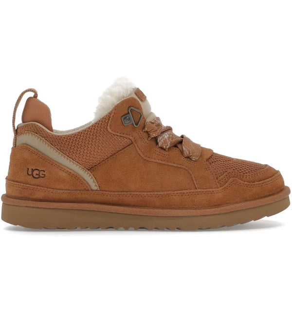 UGG Lowmel Chestnut (Kids)