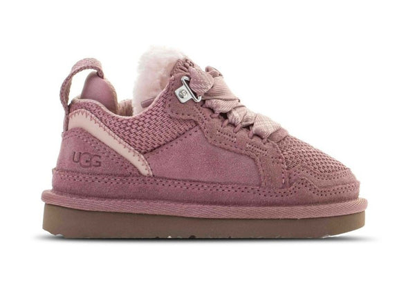 UGG Lowmel Pink Dawn