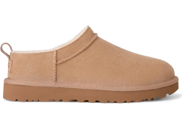 UGG Classic Micro Sand (Women's)