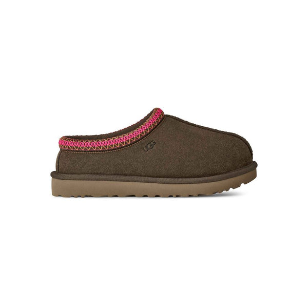 UGG Tasman II Slipper Dense Smoke (Women's)