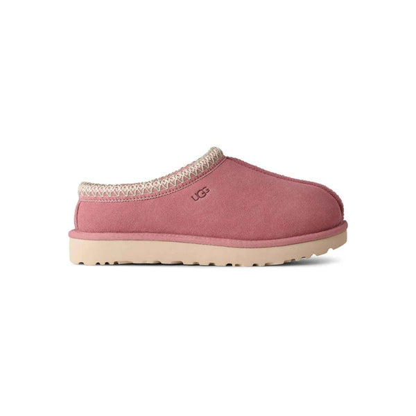 UGG Tasman II Slipper Horizon Pink (Women's)
