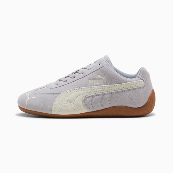 PUMA Speedcat OG Women's Sneakers