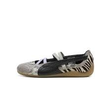 Puma Speedcat Ballet Mixed Feel Women's Sneakers