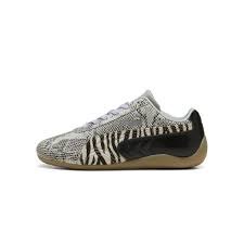 Puma Speedcat Mixed Feel Women's Sneakers