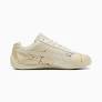Puma Speedcat Silky Yellow (W)