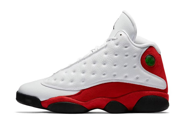 Jordan 13 Retro OG Chicago (2026)