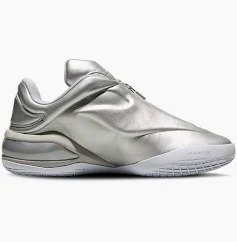 Converse SHAI 001 Premium Steel