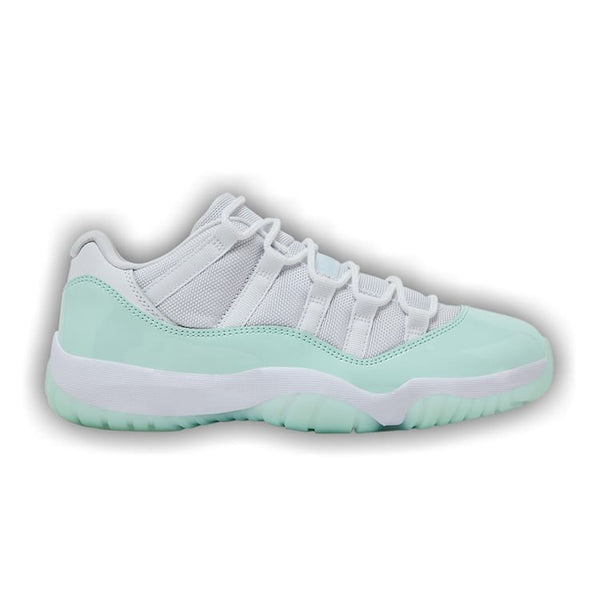 Jordan 11 Retro Low Igloo (Women's)