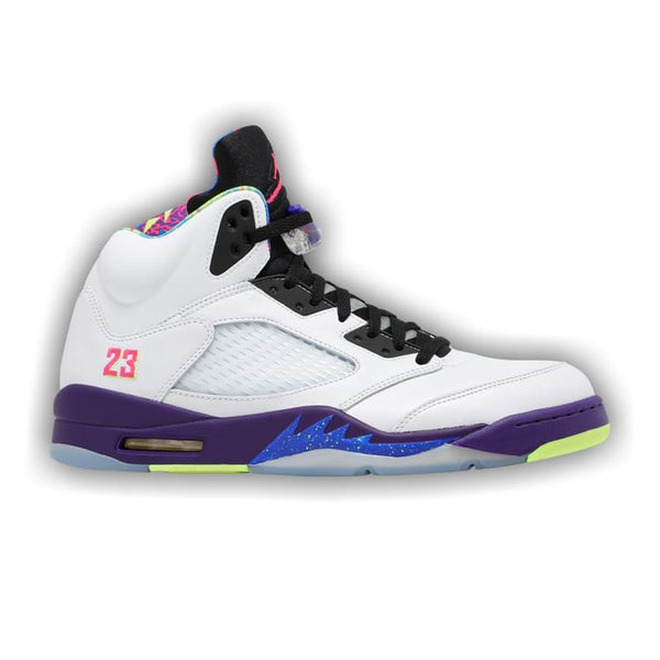 Jordan 5 Retro Alternate Bel-Air