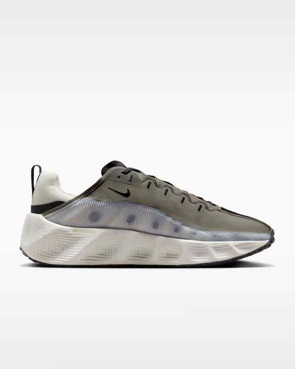 Nike Ava Rover Light Army Dark Smoke Grey