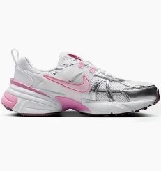 NIKE V2K RUN SHOES