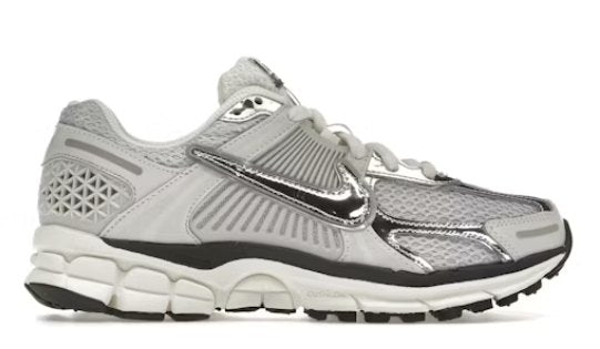 Nike Zoom Vomero 5 Photon Dust Metallic Silver (Women's)