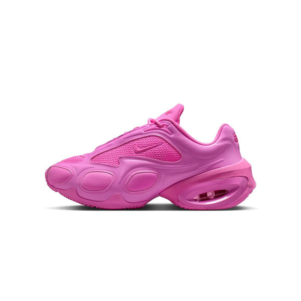 Nike Air Max Muse Pink Spell (Women's)