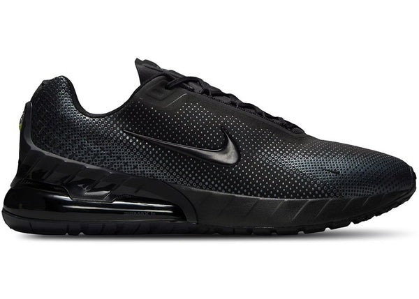 Nike Air Max Phoenix Black Anthracite