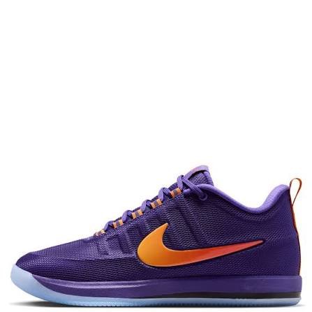 Nike Book 2 Sunburst