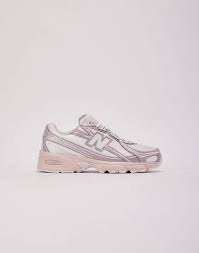 New Balance 740 Big Kid