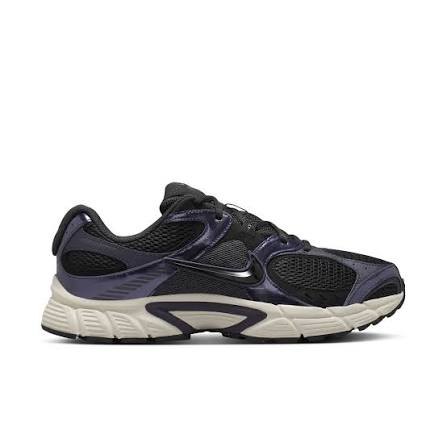 Nike V5 RNR Off Noir Gridiron