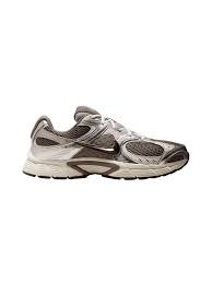 Nike V5 RNR Cave Stone Black
