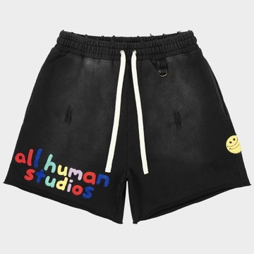 All Human Honey Moon v2