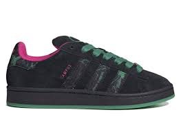 adidas Campus 00s World Cup City Series Mexico City