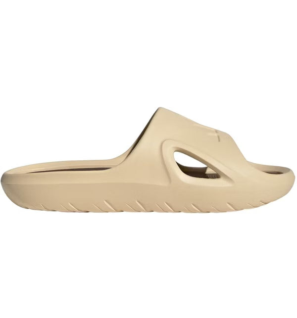 adidas Adicane Slides Sand Strata Earth Strata