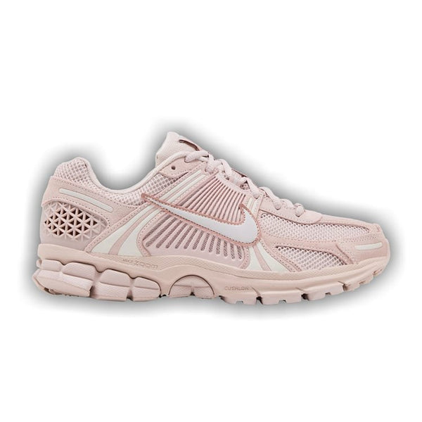Nike Zoom Vomero 5 Silt Red (Women's)