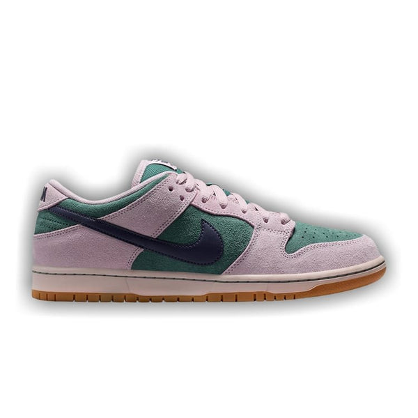 Nike SB Dunk Low Pro Mineral Slate