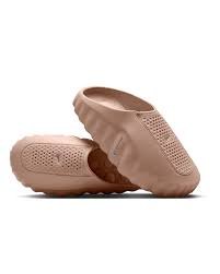 Nike Mind 001 Slide Rattan