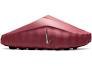 Nike Mind 001 Slide Pink Smoke (Women's)