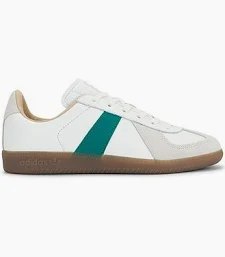 adidas BW Army Core White Power Green