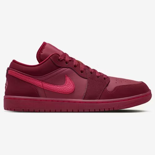 Jordan 1 Low SE Valentine's Day (2026) (Women's)