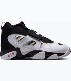 Nike Air Diamond Turf 2 49ers Home (2026)