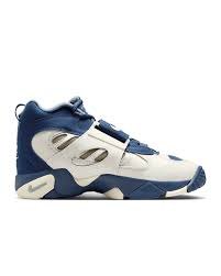 Nike Air Diamond Turf 2 Royals