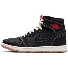 Jordan 1 Retro High OG Flight Club