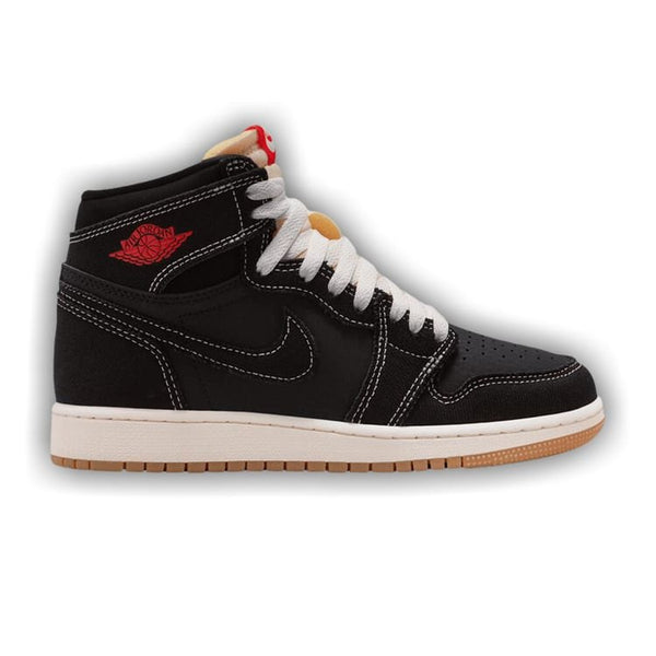 Jordan 1 Retro High OG Flight Club (GS)