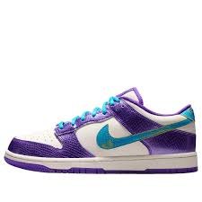 Nike Dunk Low Protro Kobe Bryant Draft Day