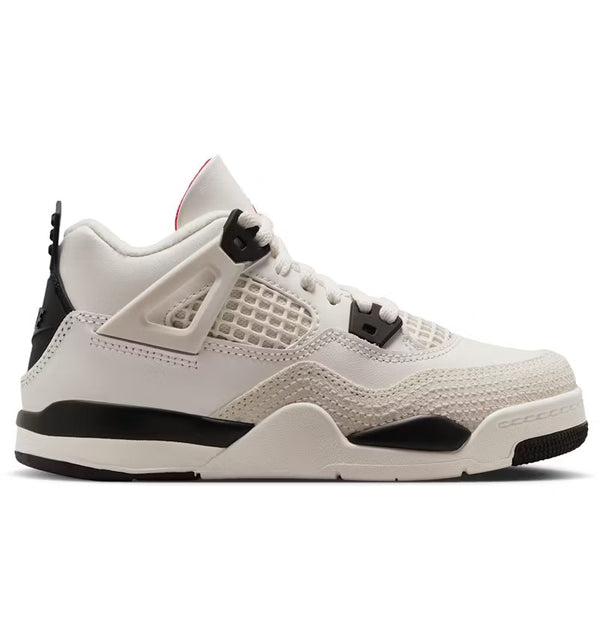 Jordan 4 Retro Flight Club (PS)