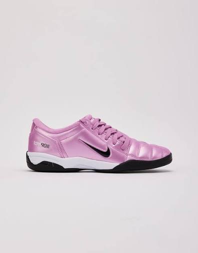 NIKE TOTAL 90