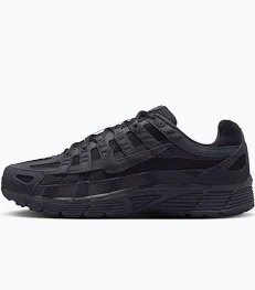 Nike P-6000 SE 'Off Noir'