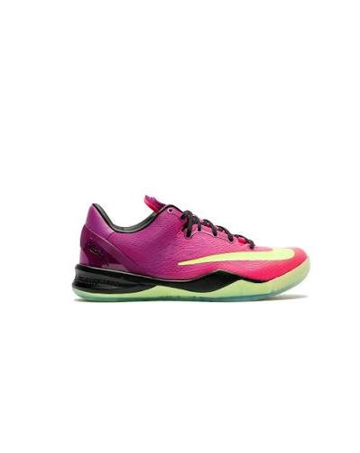 Nike Kobe 8 Protro Mambacurial (2026)