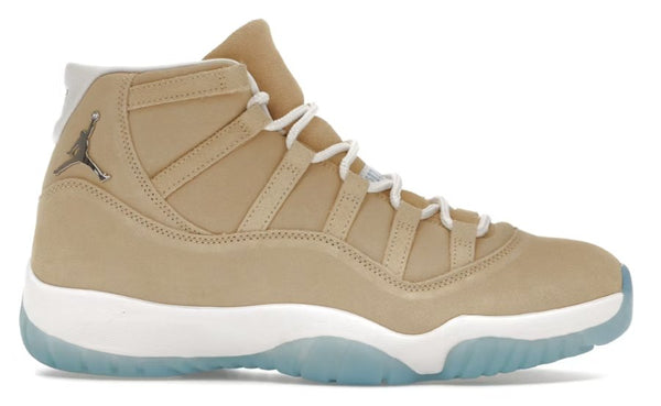 Jordan 11 Retro H-Town