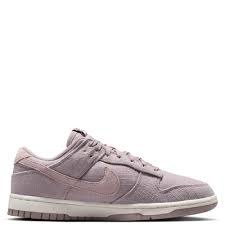 Nike Dunk Low Now Accepting All Flowers Black (Women's)