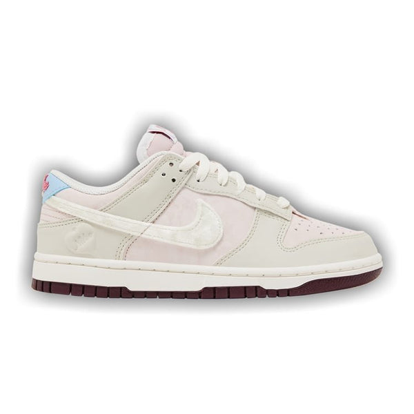 Nike Dunk Low Valentine's Day (2026) (Women's)