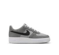 Nike Air Force 1 Smoke grey