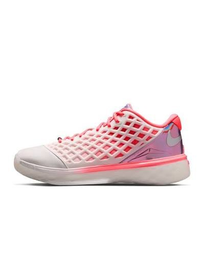 Nike Kobe 3 Low Protro WNBA All-Star (2026)
