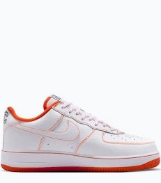 Nike Air Force 1 Low Protro Kobe Bryant Lord of the Rings